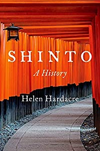 Shinto: A History(中古品)の通販は
