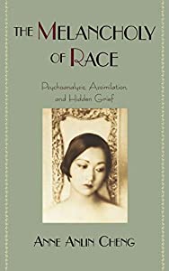 The Melancholy of Race (Race and American Culture)(中古品)