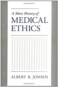 A Short History of Medical Ethics(中古品)の通販は 9,456円
