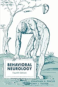 Behavioral Neurology(中古品)
