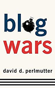 Blogwars: The New Political Battleground(中古品)