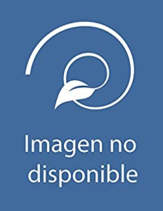 Don Quixote (English Picture Readers)(中古品)