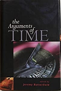 The Arguments of Time(中古品)の通販は