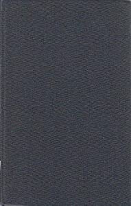 The Problem of Shwa in Sanskrit(中古品)