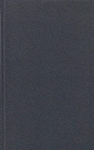 British Labour  European Socialism  and the Struggle for Peace  1889-1914(中古品)