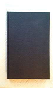 The Economics of the Family(中古品)