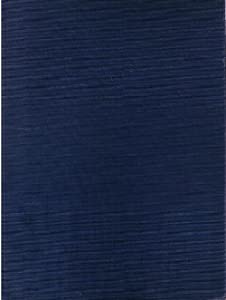 A History of Technology: v. 4(中古品)の通販は