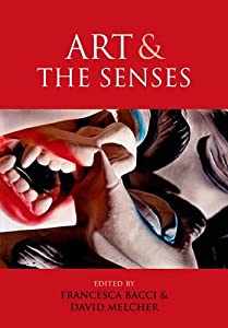 Art and the Senses(中古品)