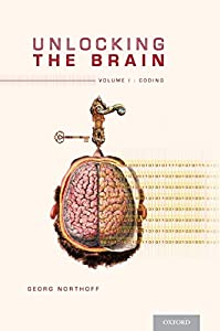Unlocking the Brain: Coding(中古品)