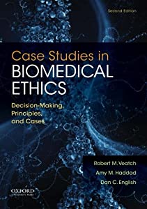 SHOP 本・コミック・雑誌 【単行本】 「建物の鑑定評価必携」編集委員