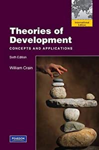 Theories of Development: Concepts and Applications  CourseSmart Solutions eTextBook for Warner Pacific(中古品)