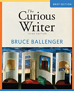 Curious Writer The Brief Edition(中古品)の通販は