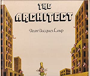 Architect(中古品)