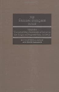 The Samuel Gompers Papers: The American Federation of Labor at the Height of Progressivism(中古品)