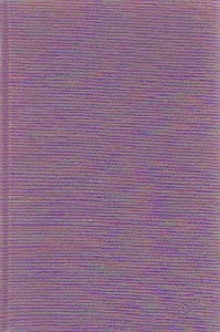 Three Twins: Telling of a South Indian Folk Epic(中古品)