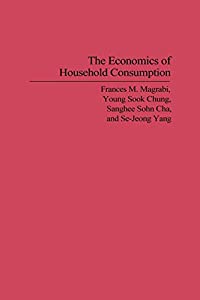 The Economics of Household Consumption(中古品)