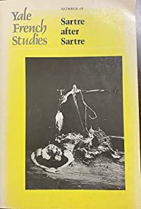 【中古】 恋について 川原未夜短編集/冬水社/川原未夜 中古】 恋について 川原未夜短編集/冬水社/川原未夜