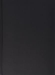 Bibliography of American Literature  Volume 8: Charles Warren Stoddard to Susan Bogert Warner (Bibliography of American