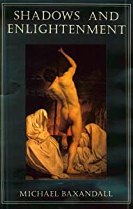 Shadows and Enlightenment(中古品)