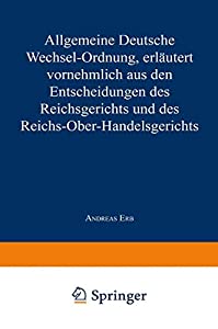 An Introduction to Acoustical Holography(中古品)