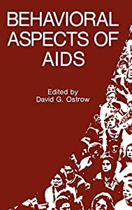 Behavioral Aspects of AIDS(中古品)
