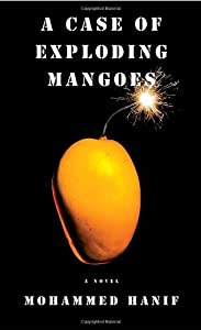 A Case of Exploding Mangoes(中古品) 5,132円