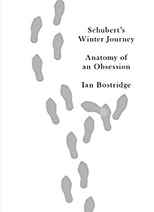 Schubert's Winter Journey: Anatomy of an Obsession(中古品)