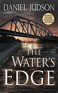 The Water's Edge(中古品)