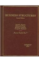 Business Structures(中古品) 8,880円