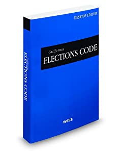 Unfair Trade Practices and Consumer Protection: Cases and Comments (American Casebook Series)(中古品)の通販は