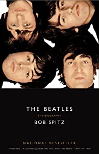 The Beatles(中古品)