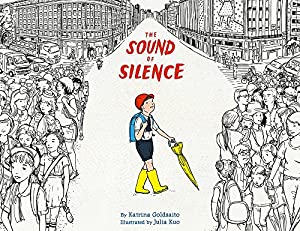The Sound of Silence(中古品)