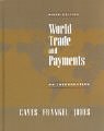 World Trade and Payments: An Introduction: International Edition(中古品)の通販は