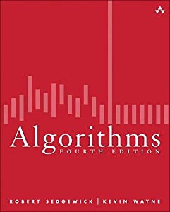 Algorithms(中古品)