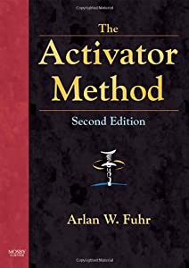 The Activator Method 2e(中古品)