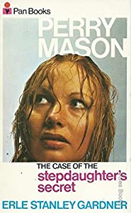 Case of the Stepdaughter's Secret(中古品) 22,667円