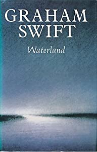 Waterland (Picador Books)(中古品)の通販は