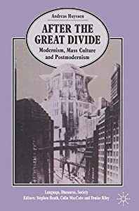 After the Great Divide (Language  Discourse  Society)(中古品) 6,176円
