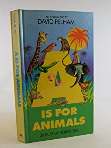 A. is for Animals(中古品) 6,856円