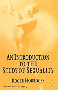 An Introduction to the Study of Sexuality(中古品)