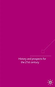 The Japanese Business and Economic System: History and Prospects for the 21st Century(中古品)の通販は