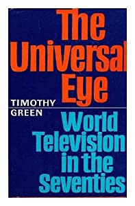 Universal Eye(中古品)の通販は 10,255円