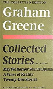 Collected Stories Vol 8(中古品)