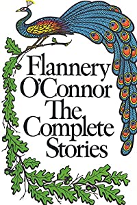 The Complete Stories(中古品)