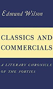 CLASSICS AND COMMERICALS P(中古品)の通販は