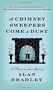 As Chimney Sweepers Come to Dust(中古品)