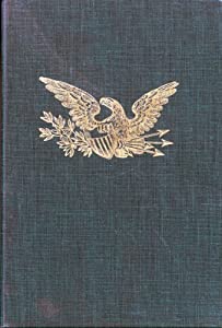 The Republic of Letters: The Correspondence Between Thomas Jefferson and James Madison 1776-1826(中古品)