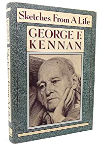 SKETCHES FROM A LIFE(中古品)