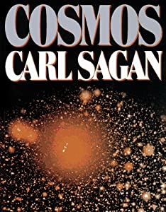 Cosmos(中古品)の通販は 9,436円