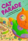 Cat Parade(中古品)